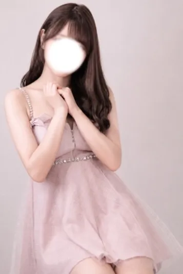 桜瀬みゆき
