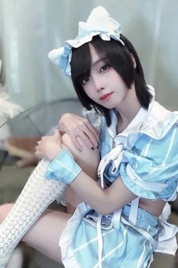 氷室めいさ