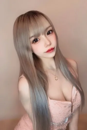 ひなた