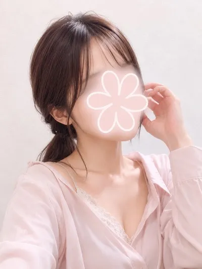 桜庭ひなた