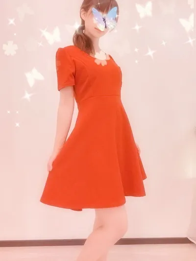 松下ふたば