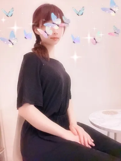 松下ふたば 3