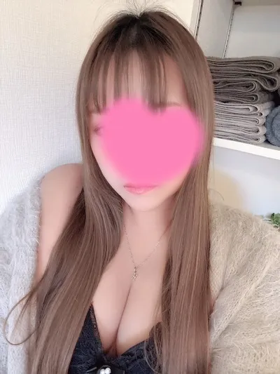 小鳥遊ひな 2