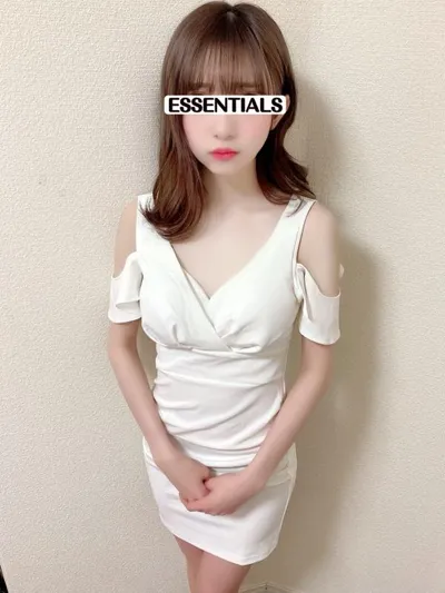 ゆり