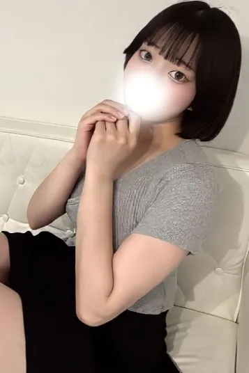 にこ