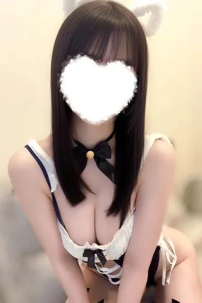 才色兼備♡癒しの女神