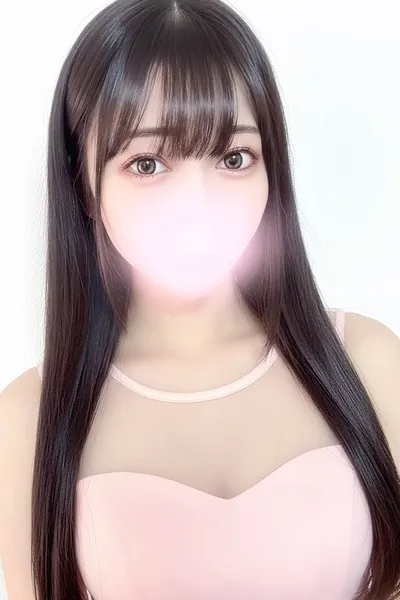 激烈濃高施術💣