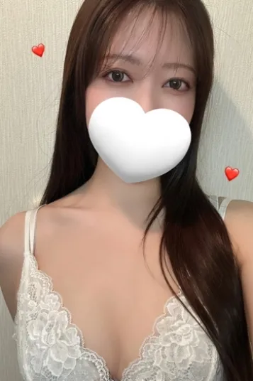 未咲みく