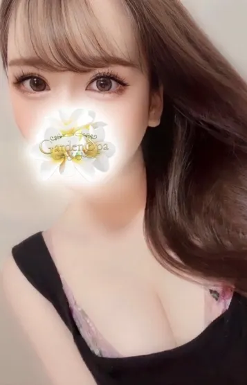 柊さおり