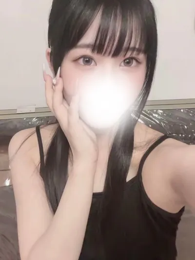 なな