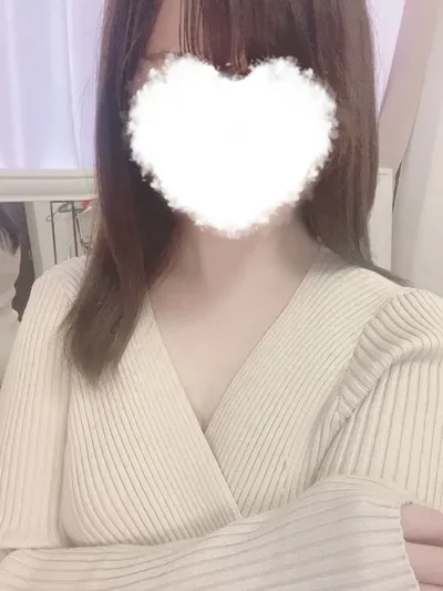 まり
