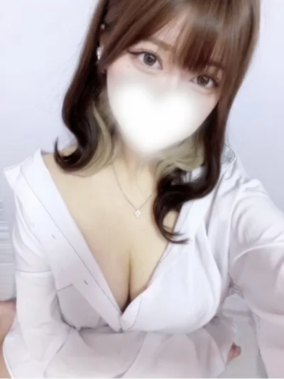 める