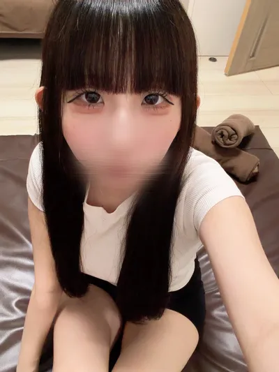 小森いろは 2