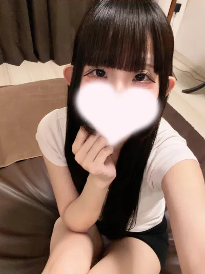 小森いろは 3