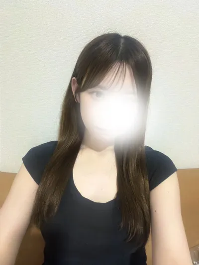 篠宮ひかり