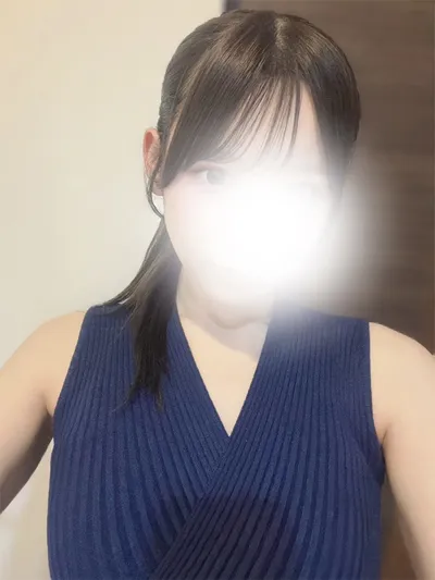 篠宮ひかり 2