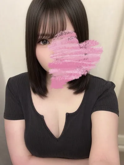 紅葉ゆきの