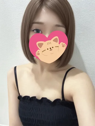 藤咲にあ