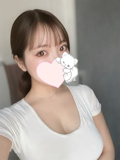 稲葉みさき