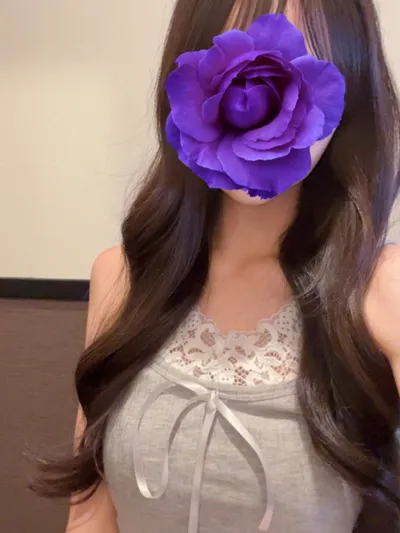 更科りおな 2