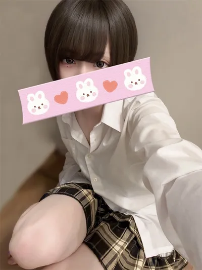 美月せれん