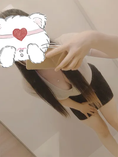 河合いよ 2
