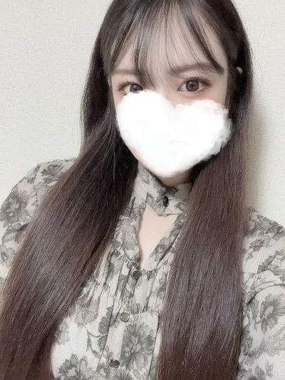 来栖せれな 2