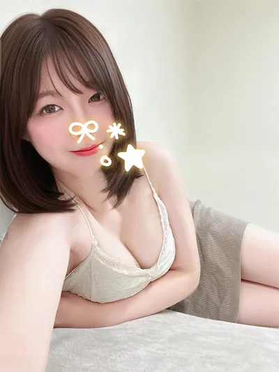 音井わかな 3