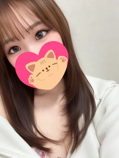 月岡なごみ 2