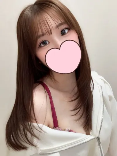 月岡なごみ 3