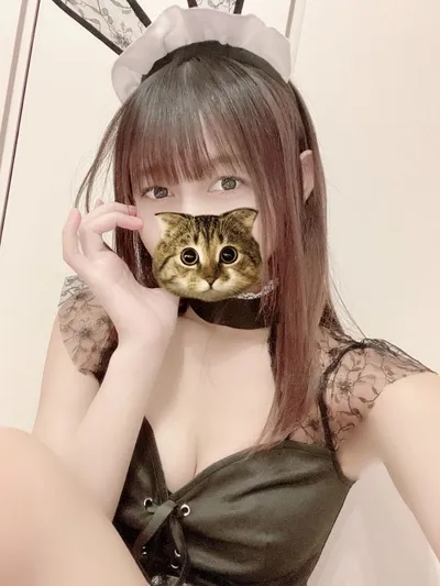 秋元めいみ