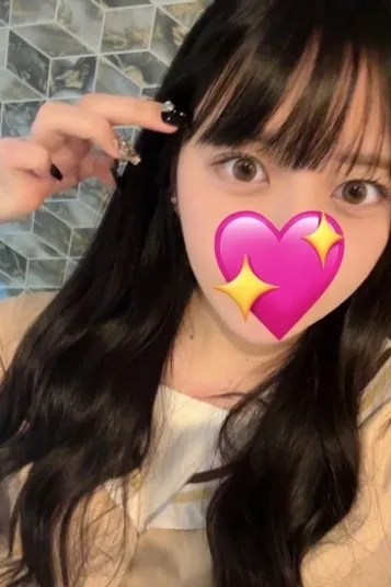 有栖れな