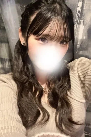 岡田るる