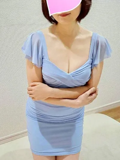 ゆず