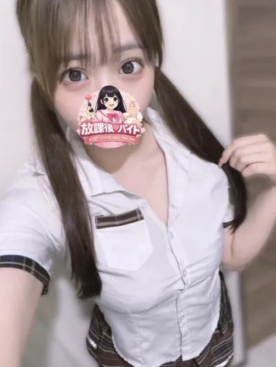 比嘉さくら