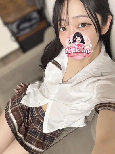 桐江のどか