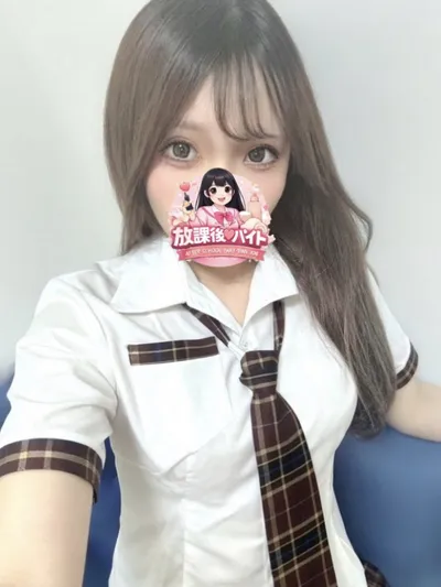 西川りょうか