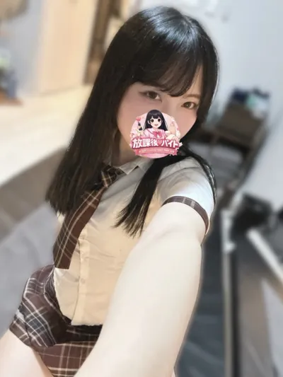城田なつみ