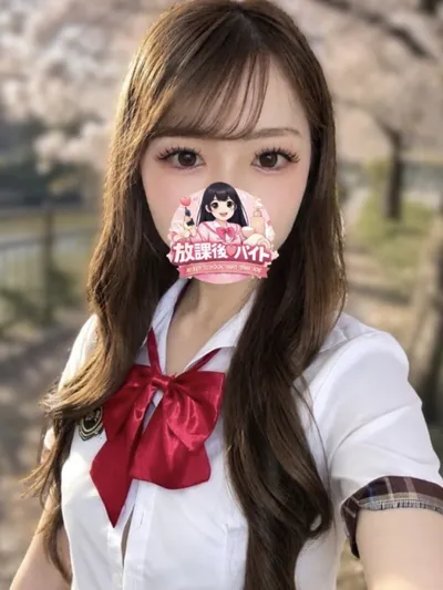 川口 りんか
