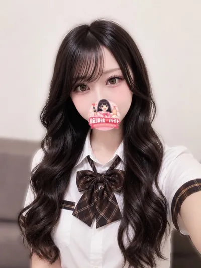 新田りせ