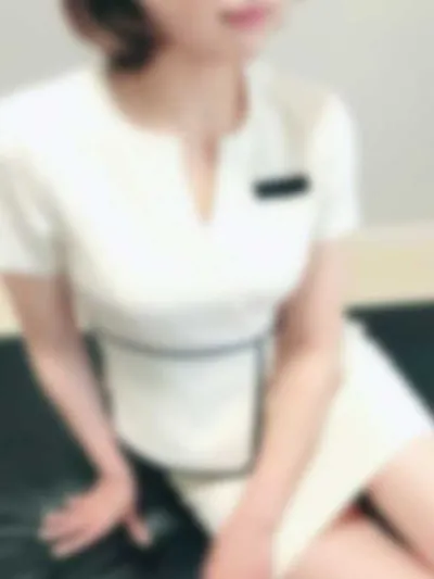 松川ななみ 2