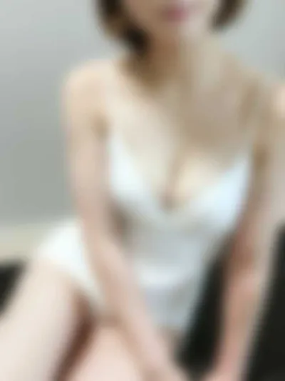 松川ななみ 3