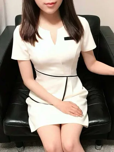月野みなみ 2