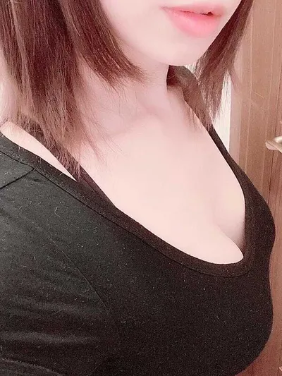 波来しほり 4