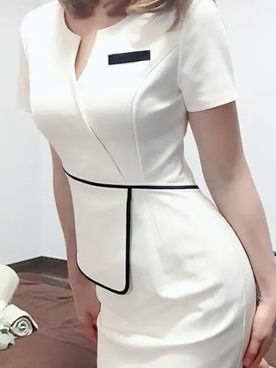 夏木りょう 2
