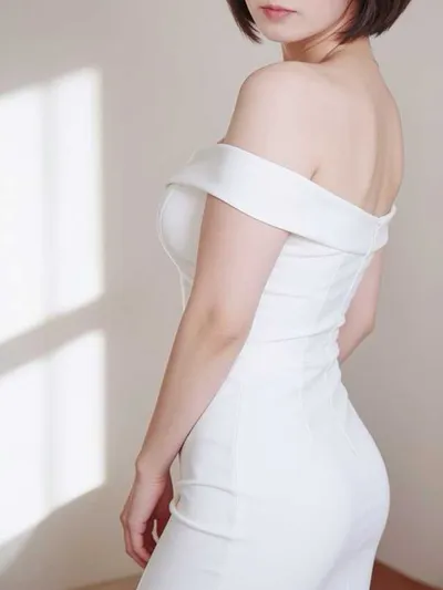 真下さとみ 4