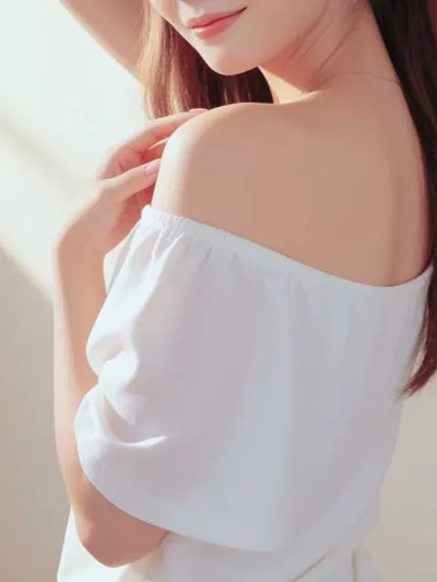 市原みゆ 4