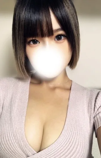 八戸みか