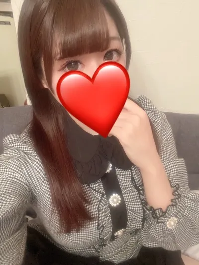 める 2