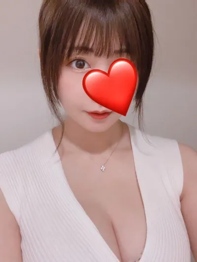まふゆ 2